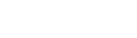 d2e logo