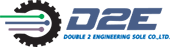 D2E Group of Companies