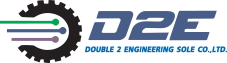 D2E Group of Companies